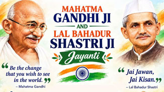 act img