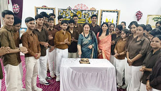 act img